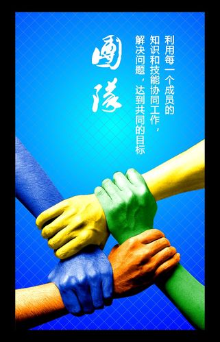 江南APP:日本保健品代理进中国流程(外国保健品进入中国条件)